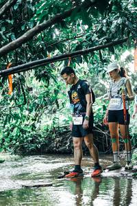 BIB: 
                            <button type="button" onclick="openModal(25410687)" class="btn btn-primary btn-sm float-right btn-popup" data-toggle="modal" data-target=".modal-high-quality">
                        <i class="fas fa-shopping-cart"></i> Add to Cart
                    </button>
                                            <button type="button" onclick="isThisMe(25410687, true)" class="btn btn-success btn-sm float-right btn-popup btn-isme hidden" data-toggle="tooltip" data-placement="bottom" title="นี่คือรูปของคุณใช่ไหม คลิกที่นี่เพื่อเอาเข้าอัลบั้ม">
                        <i class="fas fa-plus"></i> Add to album
                    </button>
                    <button type="button" onclick="isThisMe(25410687, false)" class="btn btn-warning btn-sm float-right btn-popup btn-isnotme hidden">
                        <i class="fas fa-ban"></i> Remove from album
                    </button>